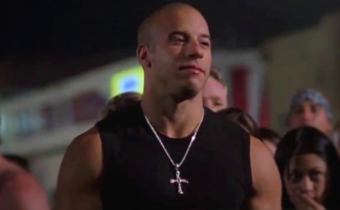 Ley Toretto